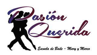 Pasion Querida